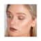 theBalm Cosmetics Meet Matte Hughes Liquid Lipstick - Trustworthy (7.4ml)