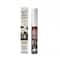 theBalm Cosmetics Meet Matte Hughes Liquid Lipstick - Trustworthy (7.4ml)