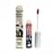 theBalm Cosmetics Meet Matte Hughes Liquid Lipstick - Generous (7.4ml)