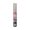 theBalm Cosmetics Meet Matte Hughes Liquid Lipstick - Affectionate (7.4ml)