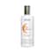Streax Professional Vitarich Care Repair Max Shampoo (1500ml)