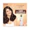 Streax Professional Vitarich Care Repair Max Shampoo (1500ml)