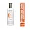 Streax Professional Vitarich Care Repair Max Shampoo (1500ml)