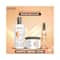 Streax Professional Vitarich Care Repair Max Shampoo (1500ml)