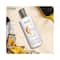 Streax Professional Vitarich Care Repair Max Shampoo (1500ml)