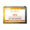 Streax Professional Spa Nourishment Anti Frizz Concentrate (60ml)