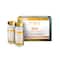 Streax Professional Spa Nourishment Anti Frizz Concentrate (60ml)