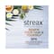 Streax Professional Spa Nourishment Anti Frizz Concentrate (60ml)