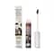 theBalm Cosmetics Meet Matte Hughes Liquid Lipstick - Reliable (7.4ml)