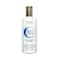 Streax Professional Vitarich Care Smooth & Shine Shampoo (1500ml)