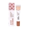 Just Herbs Enriched Hydrating Skin Tint SPF 15+ - 02 Natural (20g)