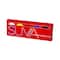 SUVA Beauty Hydra FX Eyeliner Palette - UV Primaries (10g)