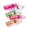 Makeup Revolution Relove Roll Baby Lip Oil - Papaya (5ml)