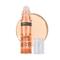 Makeup Revolution Relove Roll Baby Lip Oil - Papaya (5ml)