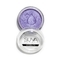 SUVA Beauty Hydra FX Eyeliner - Lustre Lilac (10g)