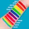 SUVA Beauty Hydra FX Eyeliner - Doodle Dee (10g)