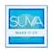 SUVA Beauty Hydra FX Eyeliner - Make It UV (2.6g)