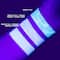 SUVA Beauty Hydra FX Eyeliner - Make It UV (2.6g)