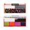Makeup Revolution Relove Ghostin Face Paint Palette - Multi-Color (11.2g)