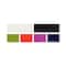 Makeup Revolution Relove Ghostin Face Paint Palette - Multi-Color (11.2g)