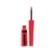 Makeup Revolution Relove Ghostin Dip Eyeliner - Red Cherry (5ml)