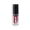 Makeup Revolution Relove Ghostin Dip Eyeliner - Red Cherry (5ml)