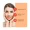SkinQ Detan + Glow Active Facial Kit - Single Use (25ml)