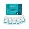 SkinQ Hydrate Active Facial Kit - Single Use (25ml)