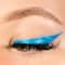 SUVA Beauty Hydra FX Eyeliner - Blue Steel (10g)