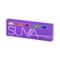 SUVA Beauty Hydra FX Eyeliner Palette - UV Festival (10g)