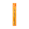 SUVA Beauty Grease & Glide Kit