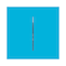 SUVA Beauty Fine Liner Brush - Six Ten