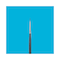 SUVA Beauty Fine Liner Brush - Six Ten