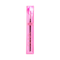 SUVA Beauty Fine Liner Brush - Six Thirty