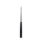 SUVA Beauty Fine Liner Brush - Six Thirty