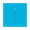 SUVA Beauty Fine Liner Brush - Six Thirty
