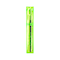 SUVA Beauty Fine Liner Brush - Six Forty