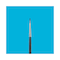 SUVA Beauty Fine Liner Brush - Six Forty