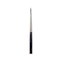 SUVA Beauty Fine Liner Brush - Six Forty