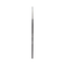 SUVA Beauty Fine Liner Brush - Six Forty