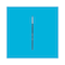 SUVA Beauty Fine Liner Brush - Six Forty