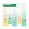 SkinQ Acne Control Mask (60g)