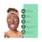 SkinQ Acne Control Mask (60g)