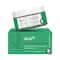 SkinQ Acne Control Mask (60g)