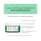 SkinQ Acne Control Mask (60g)