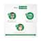 SkinQ Acne Control Mask (60g)