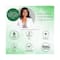 SkinQ Acne Control Mask (60g)