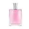 Lancome Miracle Eau De Parfum (100ml)