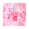 Lancome Miracle Eau De Parfum (100ml)
