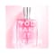 Lancome Miracle Eau De Parfum (100ml)
